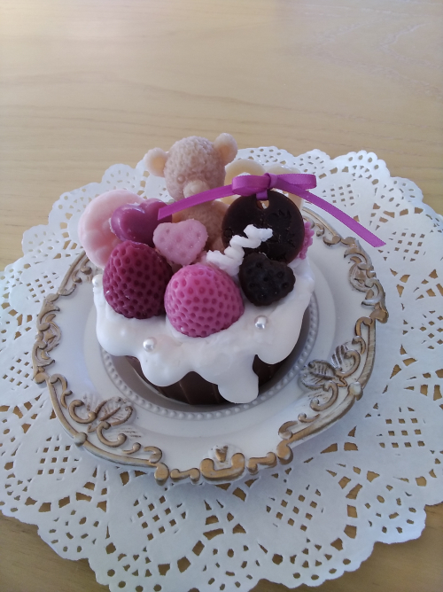 ギャラリー画像3