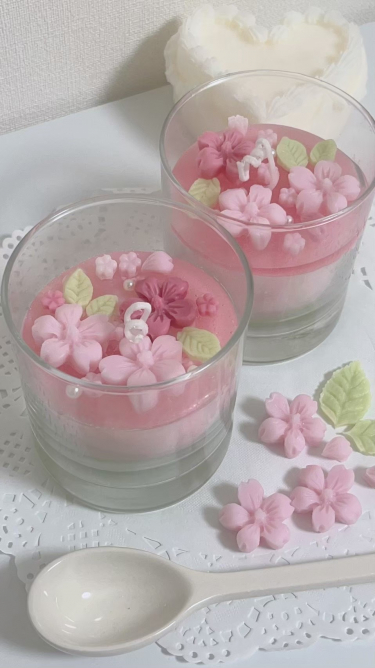 ギャラリー画像4