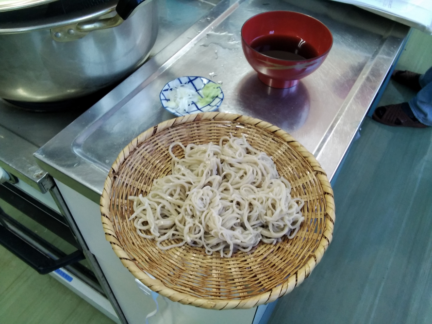 ギャラリー画像1