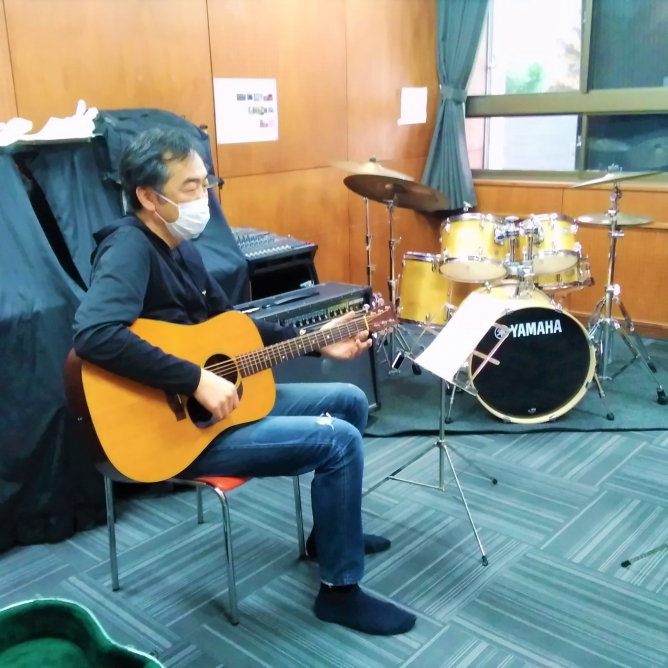 吉田 昌